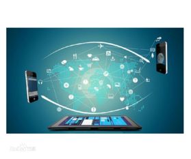 上海互聯網軟件集團 高端協同管理軟件產品與網絡技術服務領軍者