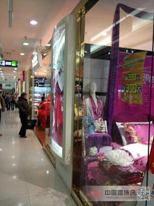 年末促銷床上用品選購指南 帳子公司、永安百貨、新世界與牛兔兔詳細對比分析