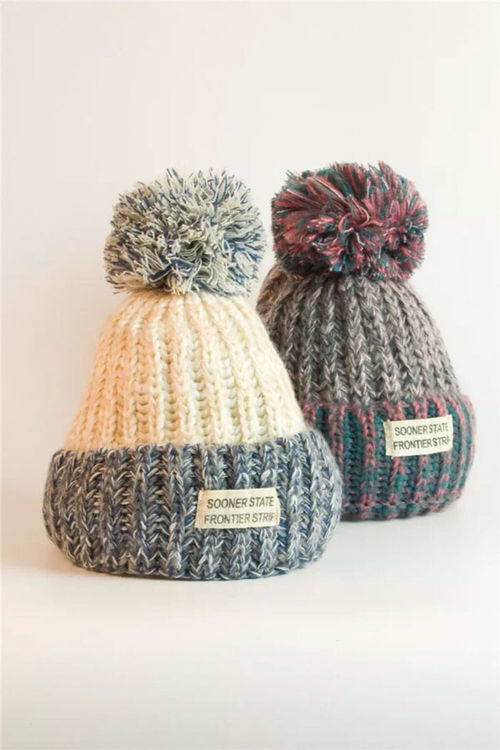 收購庫存文具及日用百貨，宏杰庫存專業收購服務解析