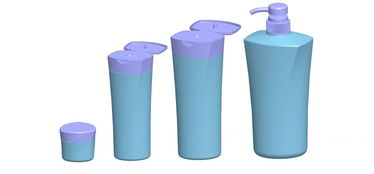 會(huì)自我行銷的藝術(shù) 20個(gè)顛覆想象的日用品包裝設(shè)計(jì)