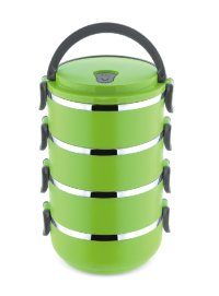 廠家直銷不銹鋼廚房用品 品質(zhì)生活，盡在日用百貨精選