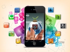 Facebook與eBay叫停移動(dòng)應(yīng)用植入廣告計(jì)劃 移動(dòng)互聯(lián)網(wǎng)的“廣告焦慮”與未來路在何方？